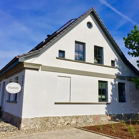 No22 - Insel Rugen