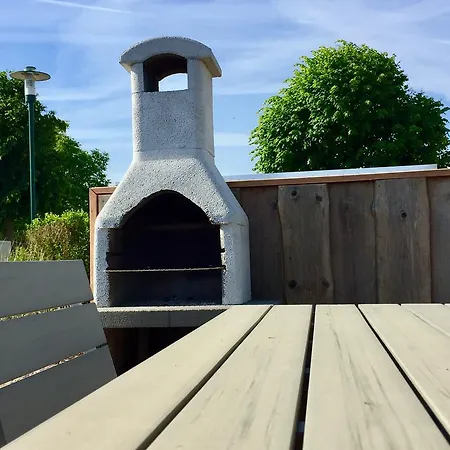 No22 - Insel Rugen